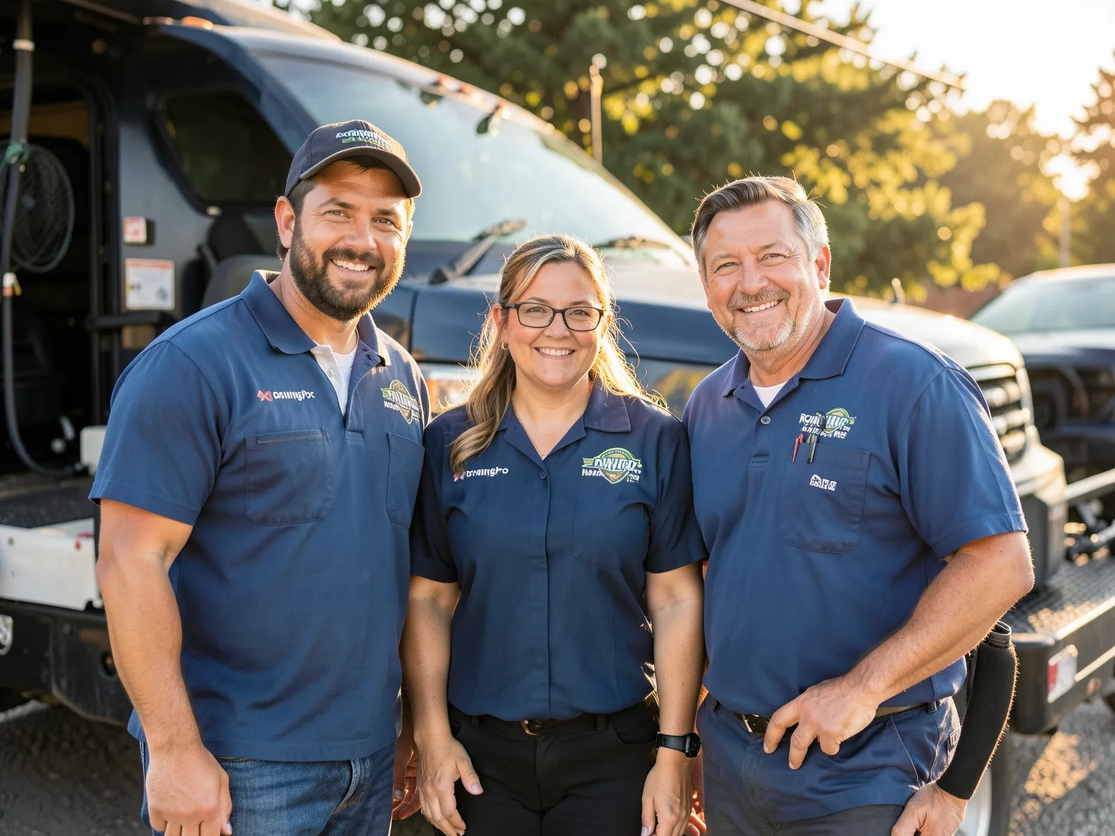 Roof Repair company in Brodnax, VA